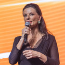Ronald McDonald Kinderhilfe Gala 2017  _103 von 331_.jpg