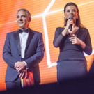 Ronald McDonald Kinderhilfe Gala 2017  _104 von 331_.jpg