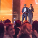 Ronald McDonald Kinderhilfe Gala 2017  _105 von 331_.jpg