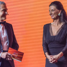 Ronald McDonald Kinderhilfe Gala 2017  _109 von 331_.jpg