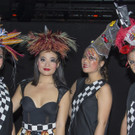 Ronald McDonald Kinderhilfe Gala 2017  _11 von 331_.jpg