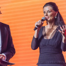 Ronald McDonald Kinderhilfe Gala 2017  _110 von 331_.jpg