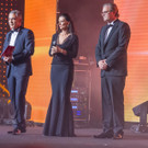 Ronald McDonald Kinderhilfe Gala 2017  _111 von 331_.jpg