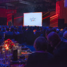 Ronald McDonald Kinderhilfe Gala 2017  _112 von 331_.jpg