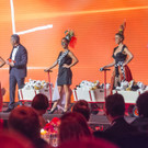 Ronald McDonald Kinderhilfe Gala 2017  _113 von 331_.jpg
