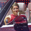 Ronald McDonald Kinderhilfe Gala 2017  _114 von 331_.jpg