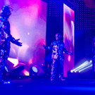 Ronald McDonald Kinderhilfe Gala 2017  _115 von 331_.jpg