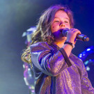 Ronald McDonald Kinderhilfe Gala 2017  _117 von 331_.jpg