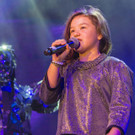 Ronald McDonald Kinderhilfe Gala 2017  _118 von 331_.jpg