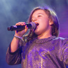Ronald McDonald Kinderhilfe Gala 2017  _119 von 331_.jpg