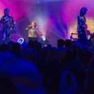 Ronald McDonald Kinderhilfe Gala 2017  _120 von 331_.jpg