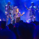 Ronald McDonald Kinderhilfe Gala 2017  _121 von 331_.jpg