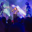Ronald McDonald Kinderhilfe Gala 2017  _122 von 331_.jpg