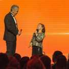 Ronald McDonald Kinderhilfe Gala 2017  _123 von 331_.jpg