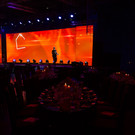 Ronald McDonald Kinderhilfe Gala 2017  _13 von 331_.jpg