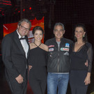 Ronald McDonald Kinderhilfe Gala 2017  _14 von 331_.jpg