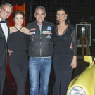 Ronald McDonald Kinderhilfe Gala 2017  _15 von 331_.jpg