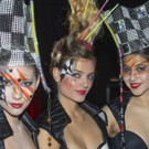 Ronald McDonald Kinderhilfe Gala 2017  _22 von 331_.jpg
