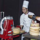 Ronald McDonald Kinderhilfe Gala 2017  _23 von 331_.jpg