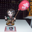 Ronald McDonald Kinderhilfe Gala 2017  _29 von 331_.jpg