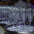 Ronald McDonald Kinderhilfe Gala 2017  _30 von 331_.jpg