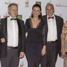 Ronald McDonald Kinderhilfe Gala 2017  _31 von 331_.jpg