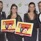 Ronald McDonald Kinderhilfe Gala 2017  _32 von 331_.jpg