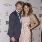 Ronald McDonald Kinderhilfe Gala 2017  _33 von 331_.jpg