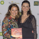 Ronald McDonald Kinderhilfe Gala 2017  _34 von 331_.jpg