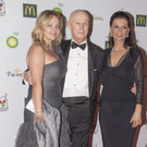 Ronald McDonald Kinderhilfe Gala 2017  _35 von 331_.jpg