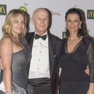 Ronald McDonald Kinderhilfe Gala 2017  _36 von 331_.jpg