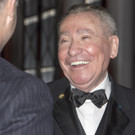 Ronald McDonald Kinderhilfe Gala 2017  _37 von 331_.jpg