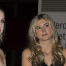 Ronald McDonald Kinderhilfe Gala 2017  _38 von 331_.jpg