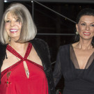 Ronald McDonald Kinderhilfe Gala 2017  _39 von 331_.jpg