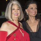 Ronald McDonald Kinderhilfe Gala 2017  _41 von 331_.jpg