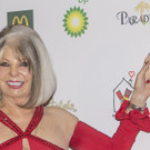 Ronald McDonald Kinderhilfe Gala 2017  _44 von 331_.jpg
