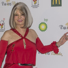 Ronald McDonald Kinderhilfe Gala 2017  _45 von 331_.jpg
