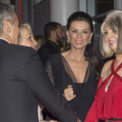 Ronald McDonald Kinderhilfe Gala 2017  _46 von 331_.jpg