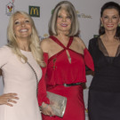 Ronald McDonald Kinderhilfe Gala 2017  _47 von 331_.jpg