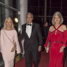 Ronald McDonald Kinderhilfe Gala 2017  _48 von 331_.jpg
