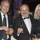 Ronald McDonald Kinderhilfe Gala 2017  _49 von 331_.jpg