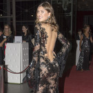 Ronald McDonald Kinderhilfe Gala 2017  _50 von 331_.jpg