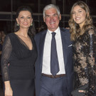 Ronald McDonald Kinderhilfe Gala 2017  _55 von 331_.jpg