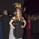 Ronald McDonald Kinderhilfe Gala 2017  _56 von 331_.jpg