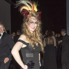 Ronald McDonald Kinderhilfe Gala 2017  _57 von 331_.jpg