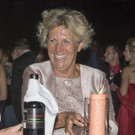 Ronald McDonald Kinderhilfe Gala 2017  _58 von 331_.jpg