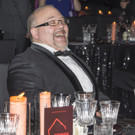 Ronald McDonald Kinderhilfe Gala 2017  _59 von 331_.jpg