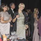 Ronald McDonald Kinderhilfe Gala 2017  _60 von 331_.jpg