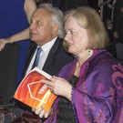 Ronald McDonald Kinderhilfe Gala 2017  _61 von 331_.jpg