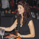 Ronald McDonald Kinderhilfe Gala 2017  _62 von 331_.jpg